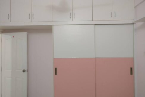 WhatsApp Image 2026-01-07 at 4.49.59 PM (3)