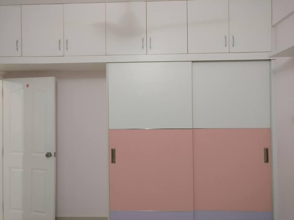 WhatsApp Image 2026-01-07 at 4.49.59 PM (4)