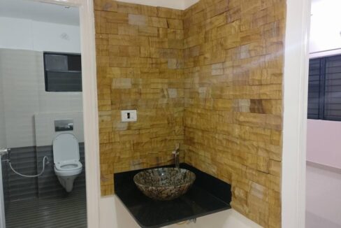 WhatsApp Image 2026-01-07 at 4.49.59 PM