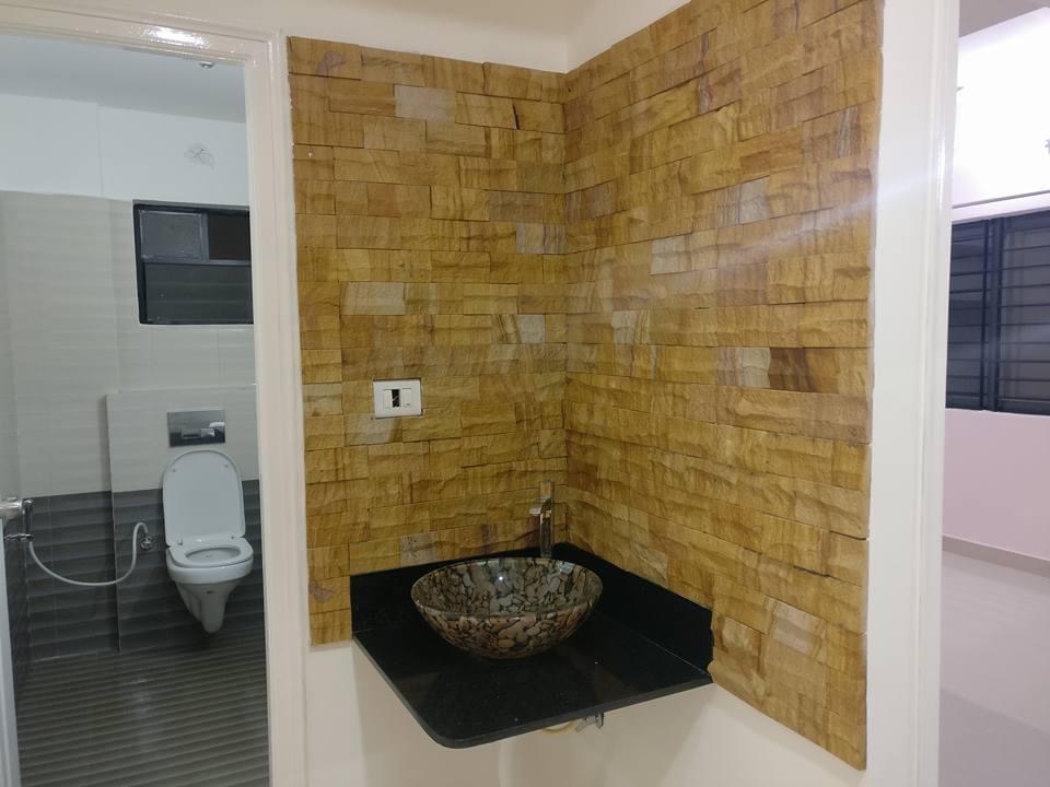 WhatsApp Image 2026-01-07 at 4.49.59 PM