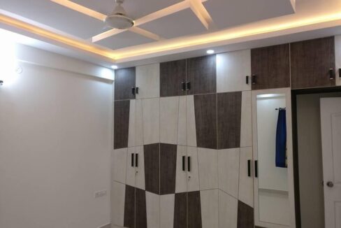 WhatsApp Image 2026-01-07 at 4.50.00 PM