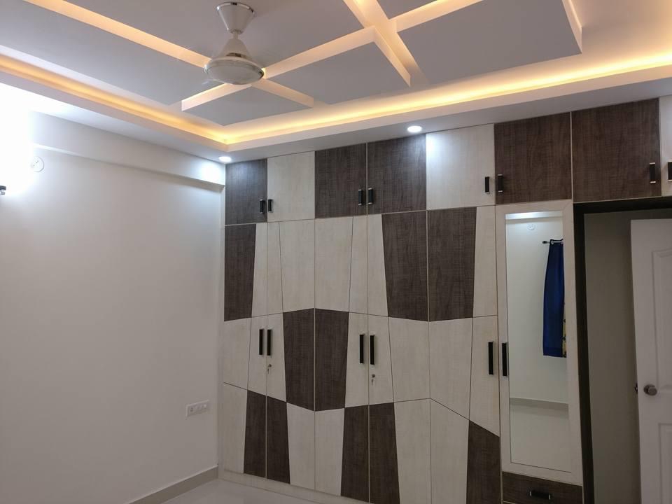 WhatsApp Image 2026-01-07 at 4.50.00 PM