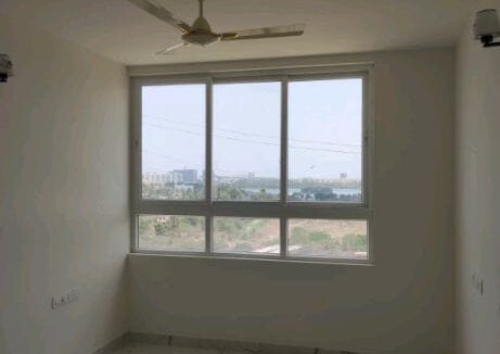 WhatsApp Image 2026-01-07 at 6.02.30 PM