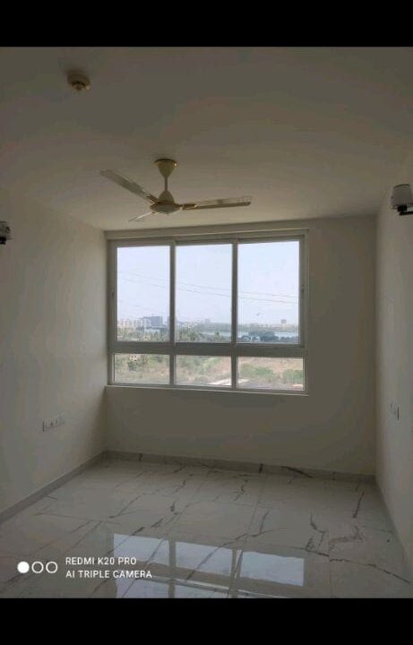 WhatsApp Image 2026-01-07 at 6.02.30 PM