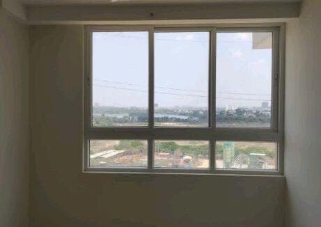 WhatsApp Image 2026-01-07 at 6.02.31 PM (1)