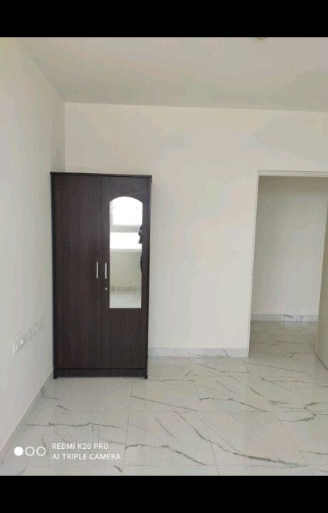 WhatsApp Image 2026-01-07 at 6.02.31 PM (2)