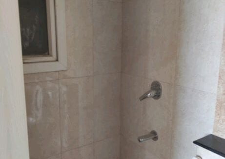 WhatsApp Image 2026-01-07 at 6.02.31 PM (3)