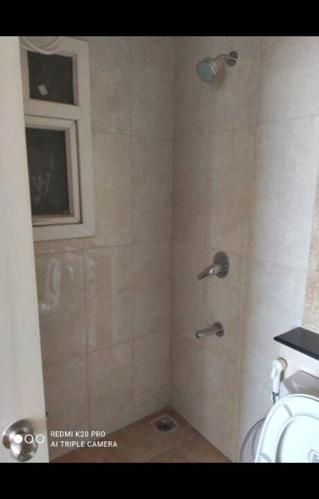 WhatsApp Image 2026-01-07 at 6.02.31 PM (3)