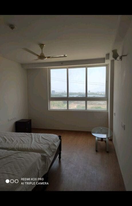 WhatsApp Image 2026-01-07 at 6.02.32 PM (2)