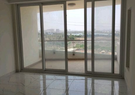 WhatsApp Image 2026-01-07 at 6.02.33 PM (1)