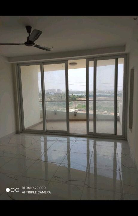 WhatsApp Image 2026-01-07 at 6.02.33 PM (1)