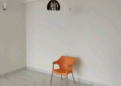 WhatsApp Image 2026-01-07 at 6.02.33 PM (2)