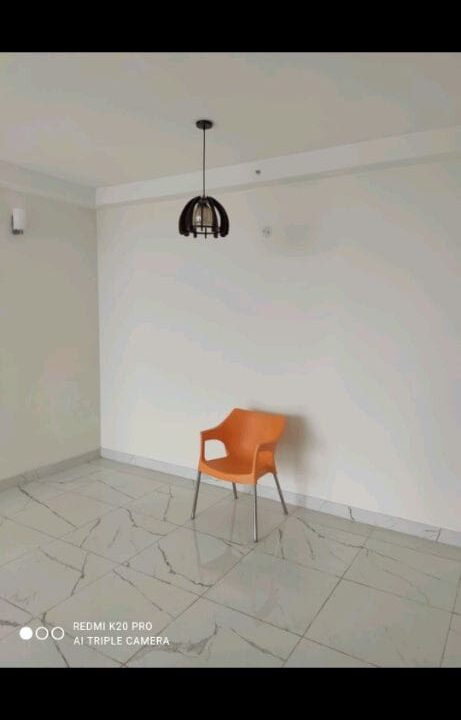 WhatsApp Image 2026-01-07 at 6.02.33 PM (2)