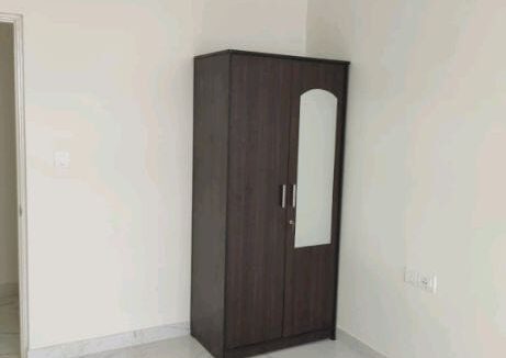 WhatsApp Image 2026-01-07 at 6.02.33 PM