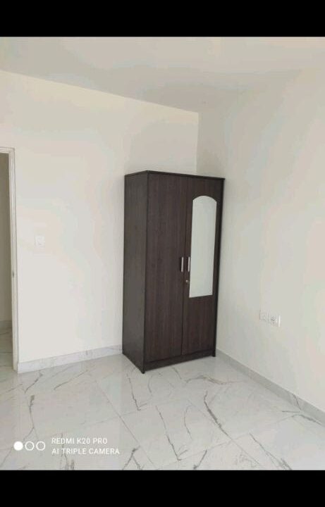 WhatsApp Image 2026-01-07 at 6.02.33 PM