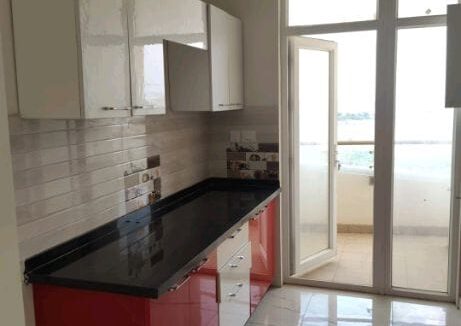 WhatsApp Image 2026-01-07 at 6.02.34 PM (1)