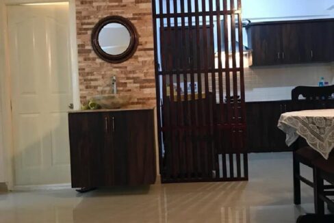 WhatsApp Image 2026-01-07 at 8.52.09 PM