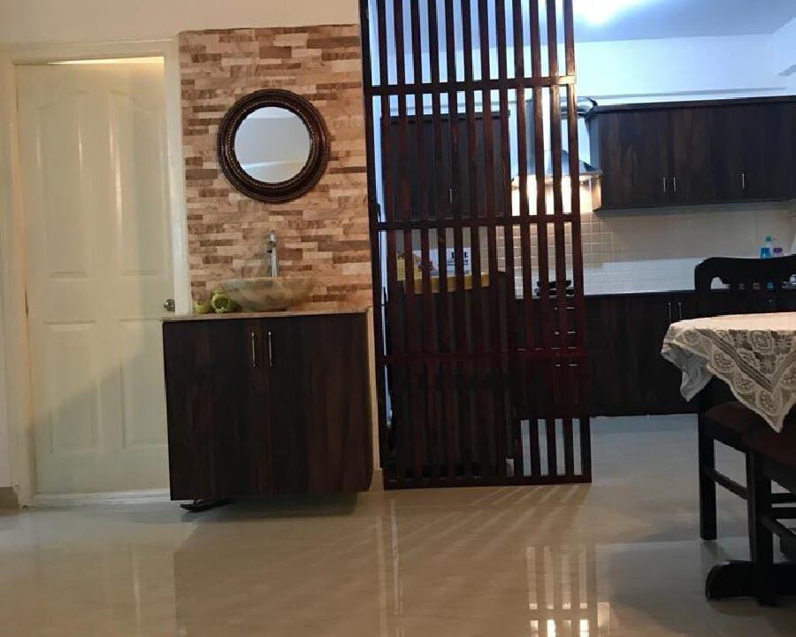 WhatsApp Image 2026-01-07 at 8.52.09 PM