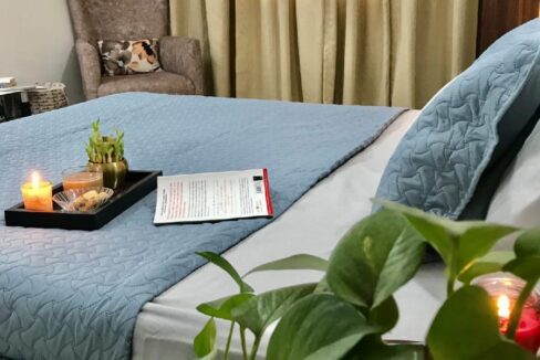 WhatsApp Image 2026-01-07 at 8.52.10 PM (1)