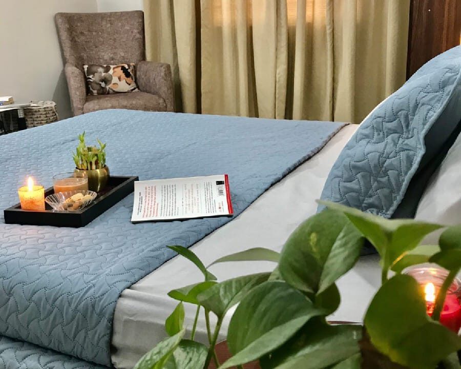 WhatsApp Image 2026-01-07 at 8.52.10 PM (1)