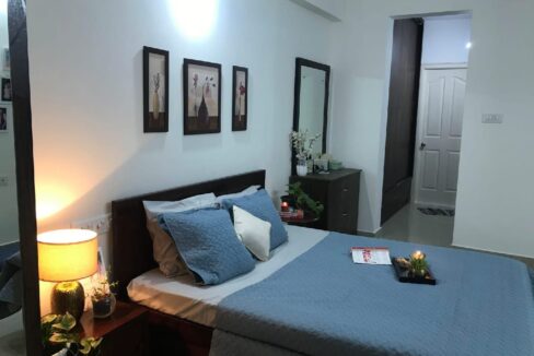 WhatsApp Image 2026-01-07 at 8.52.10 PM (2)