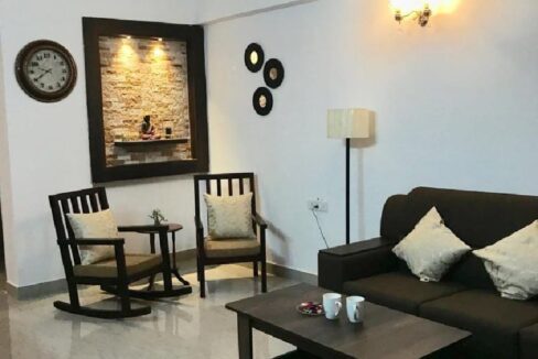 WhatsApp Image 2026-01-07 at 8.52.10 PM