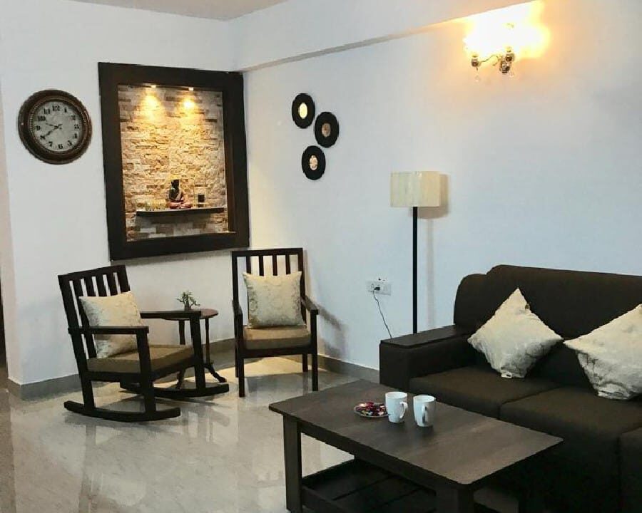 WhatsApp Image 2026-01-07 at 8.52.10 PM