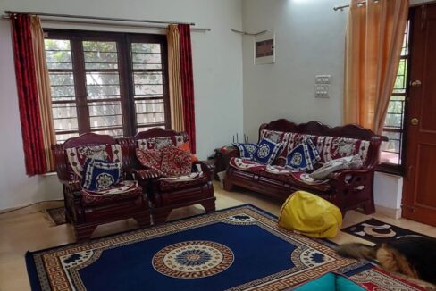 WhatsApp Image 2026-01-07 at 9.52.55 PM (1)