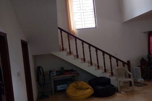 WhatsApp Image 2026-01-07 at 9.52.55 PM