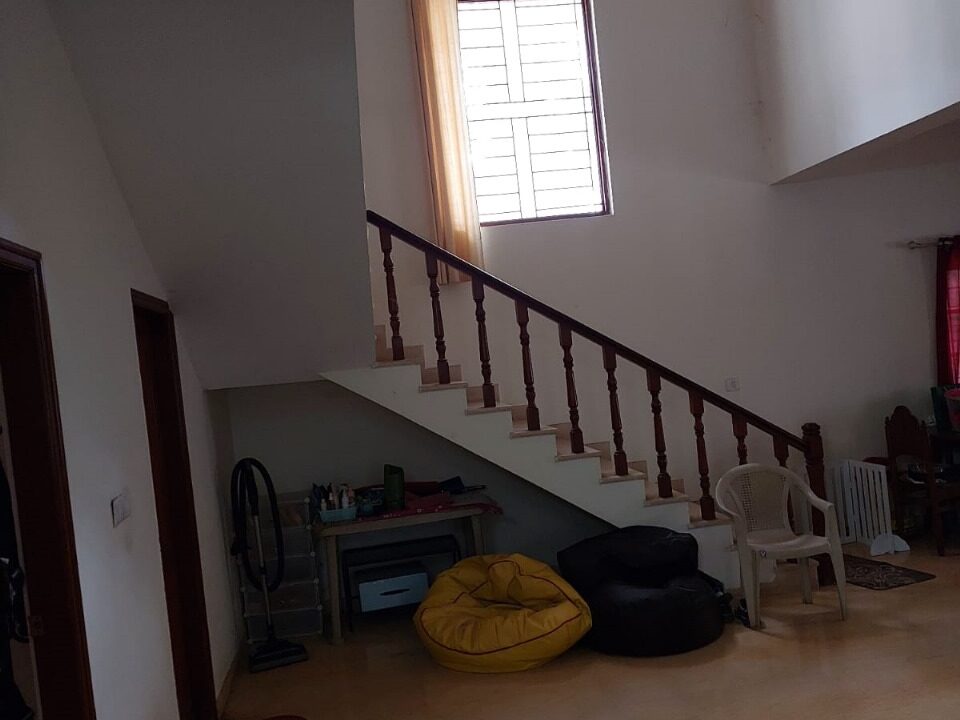 WhatsApp Image 2026-01-07 at 9.52.55 PM