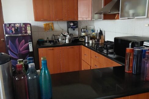 WhatsApp Image 2026-01-07 at 9.52.56 PM (1)