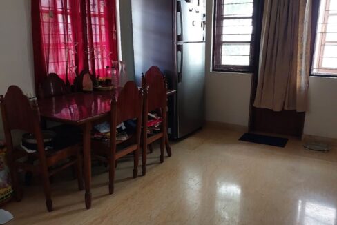 WhatsApp Image 2026-01-07 at 9.52.56 PM