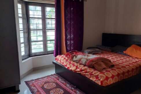 WhatsApp Image 2026-01-07 at 9.52.57 PM