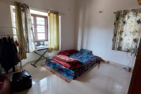 WhatsApp Image 2026-01-07 at 9.52.58 PM (1)