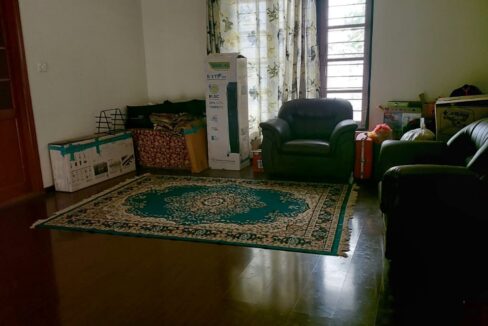 WhatsApp Image 2026-01-07 at 9.52.58 PM