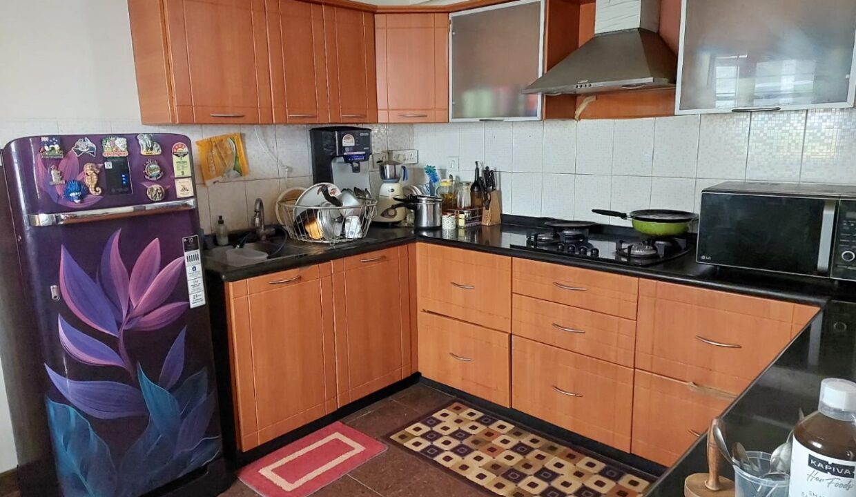 WhatsApp Image 2026-01-07 at 9.52.59 PM