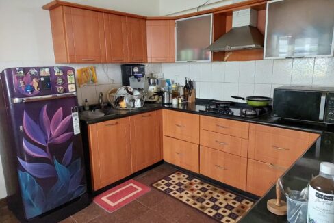 WhatsApp Image 2026-01-07 at 9.52.59 PM