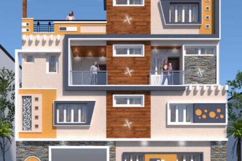 WhatsApp Image 2026-01-08 at 1.49.03 PM