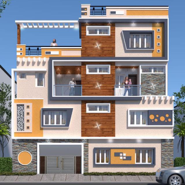 WhatsApp Image 2026-01-08 at 1.49.03 PM