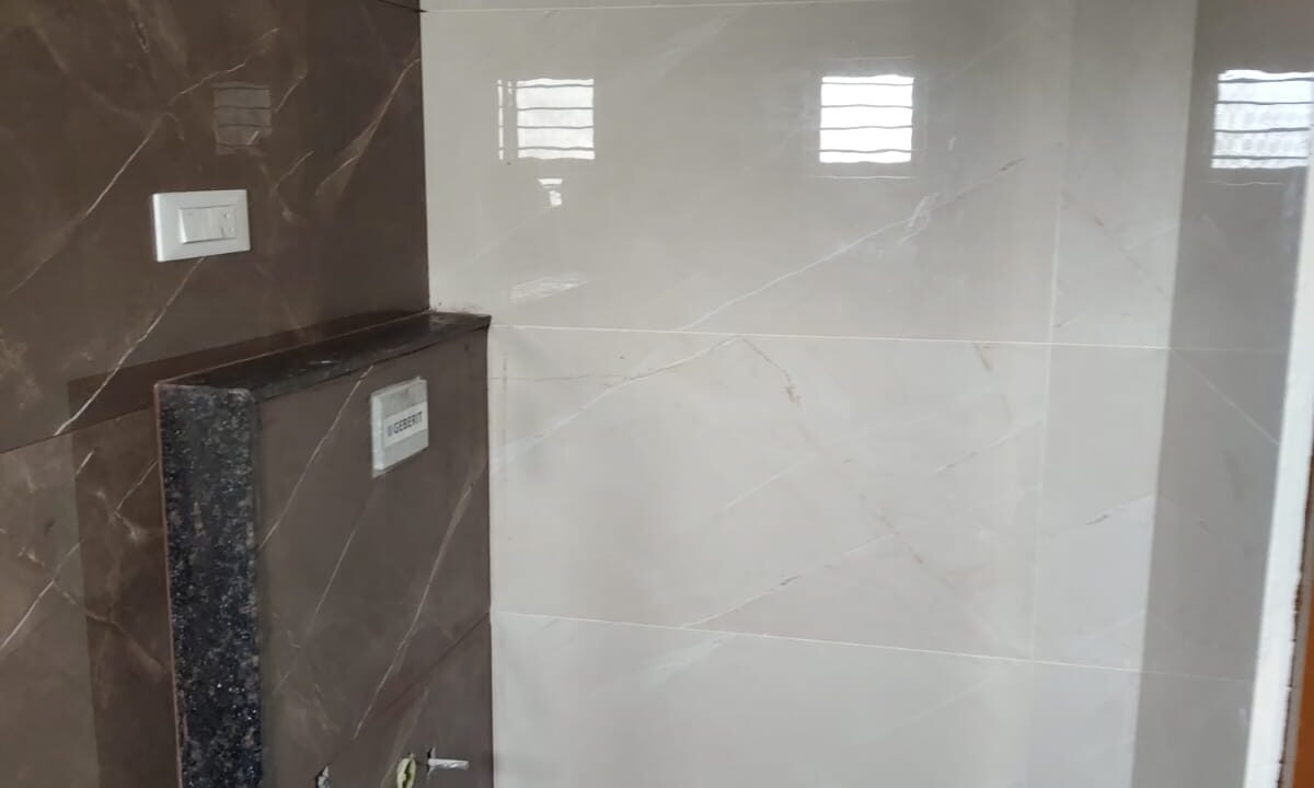 WhatsApp Image 2026-01-08 at 1.49.04 PM (1)