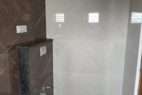 WhatsApp Image 2026-01-08 at 1.49.04 PM (1)