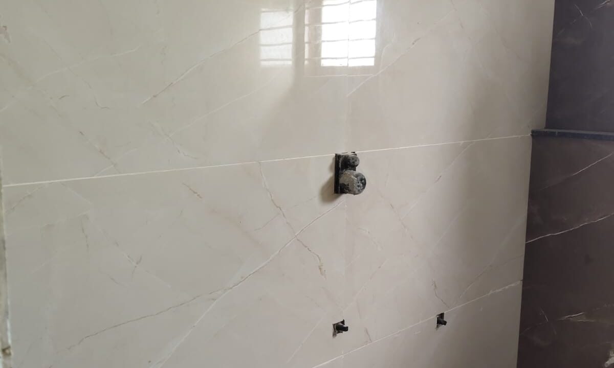 WhatsApp Image 2026-01-08 at 1.49.04 PM