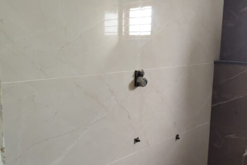 WhatsApp Image 2026-01-08 at 1.49.04 PM