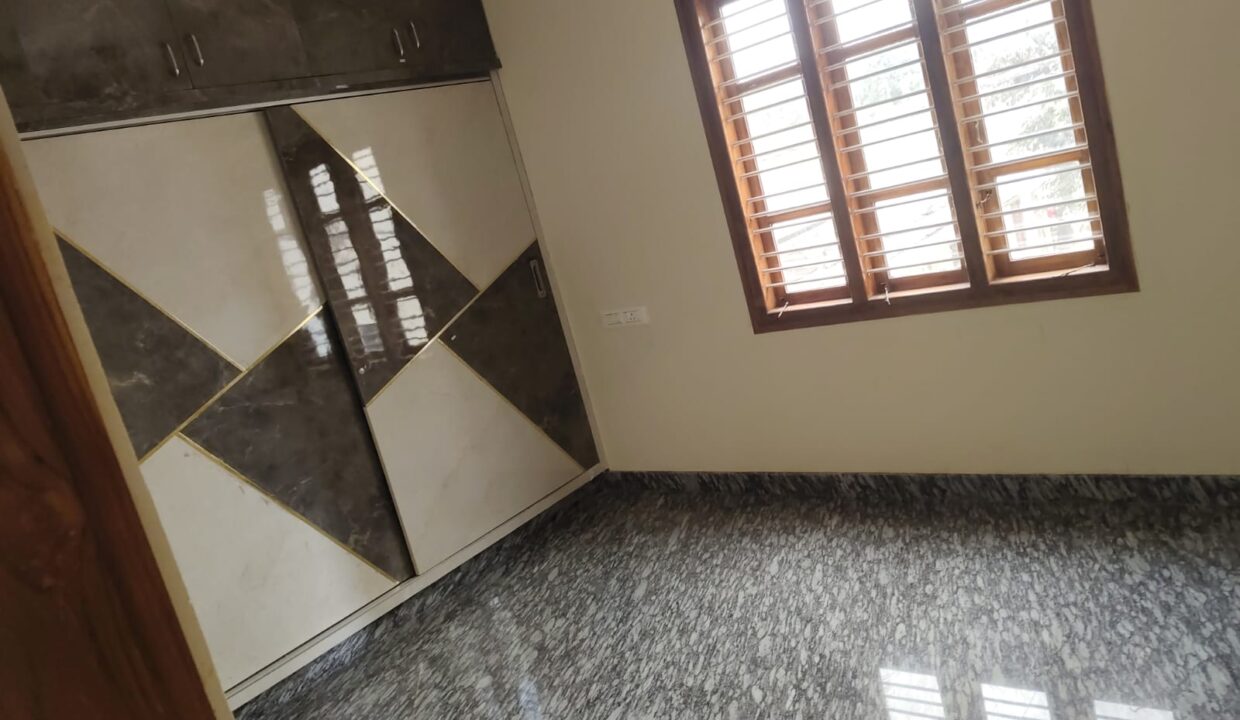 WhatsApp Image 2026-01-08 at 1.49.05 PM (1)