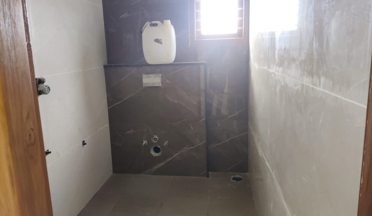 WhatsApp Image 2026-01-08 at 1.49.05 PM