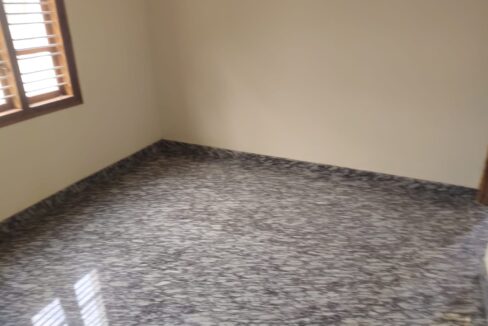 WhatsApp Image 2026-01-08 at 1.49.05 PM (2)