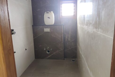 WhatsApp Image 2026-01-08 at 1.49.05 PM