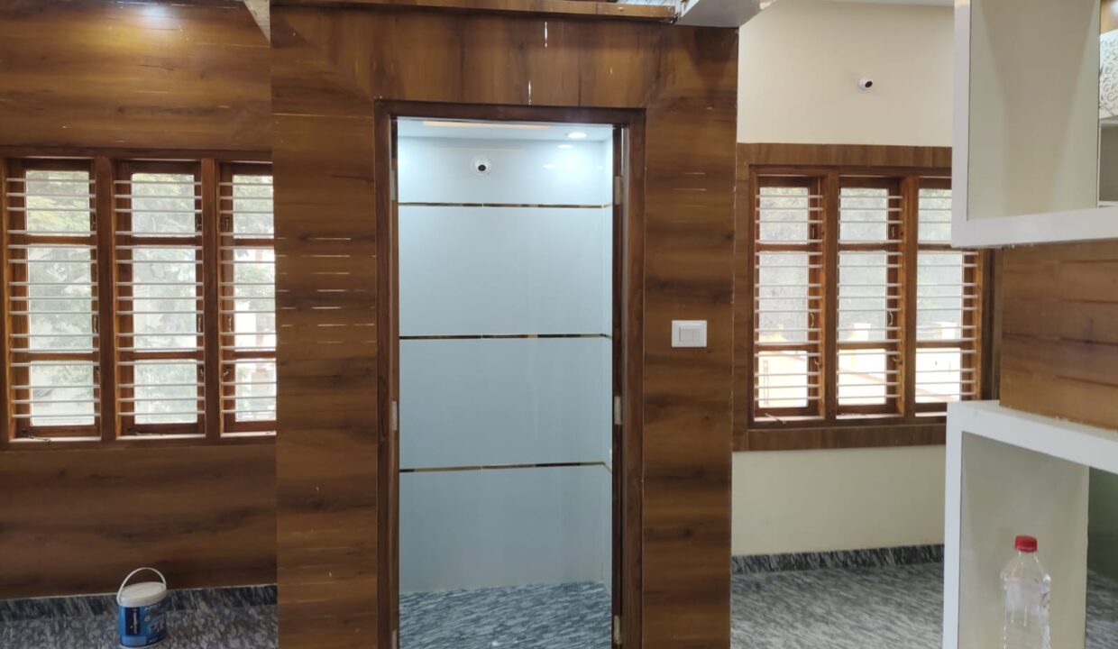 WhatsApp Image 2026-01-08 at 1.49.06 PM