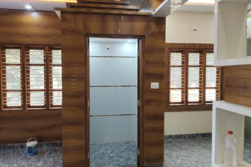 WhatsApp Image 2026-01-08 at 1.49.06 PM