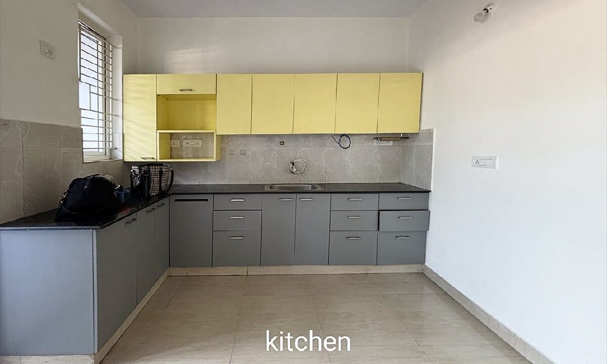 WhatsApp Image 2026-01-08 at 12.47.56 PM